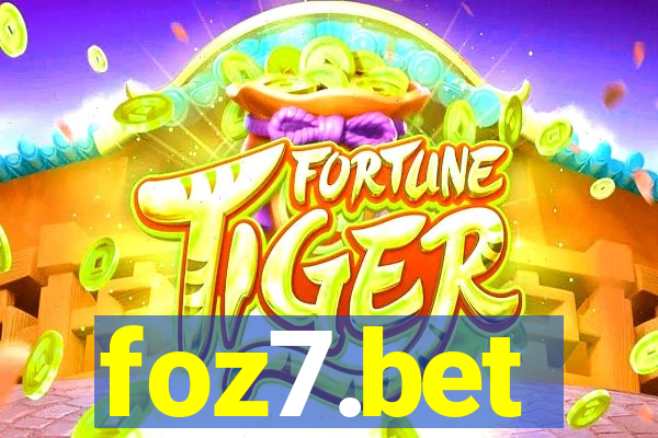 foz7.bet