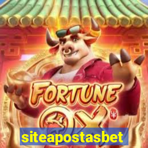 siteapostasbet