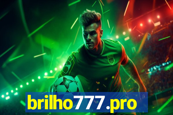 brilho777.pro