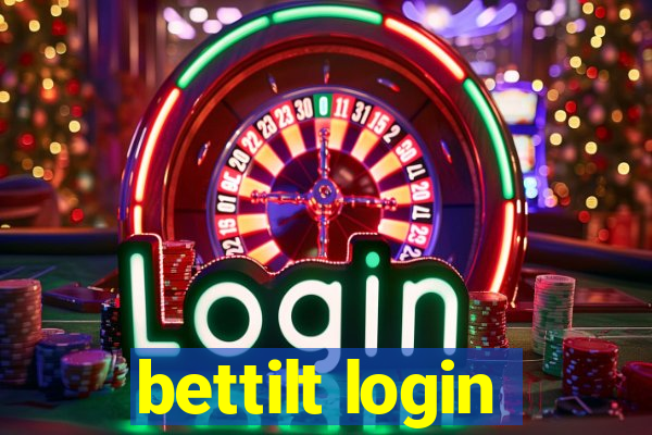 bettilt login