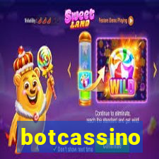 botcassino