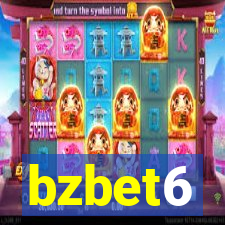 bzbet6