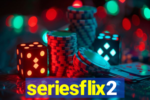 seriesflix2