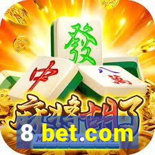 8 bet.com