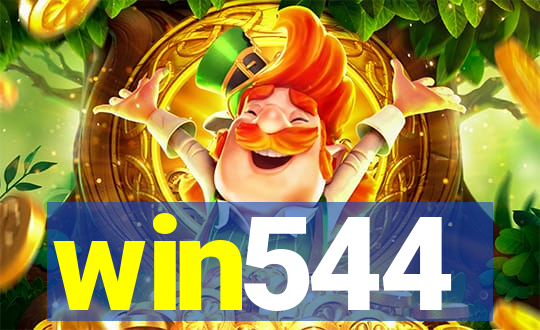 win544