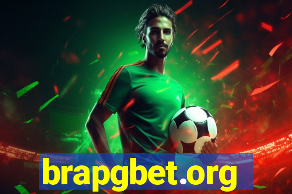 brapgbet.org