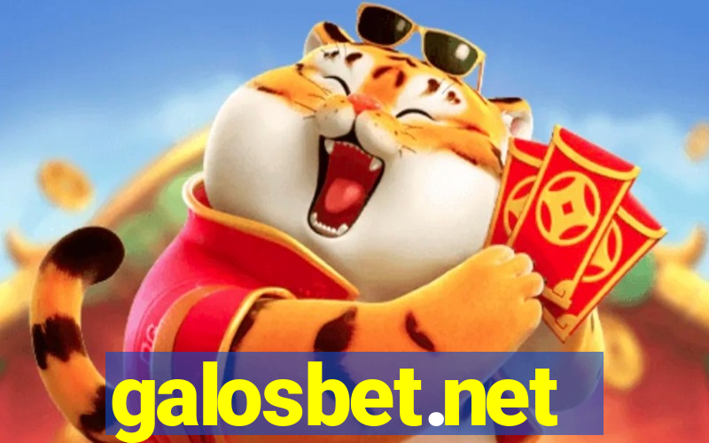 galosbet.net