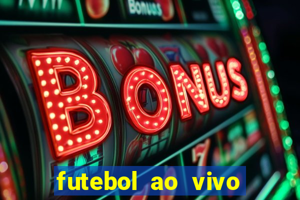 futebol ao vivo sem virus