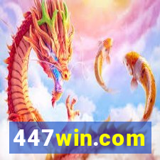 447win.com