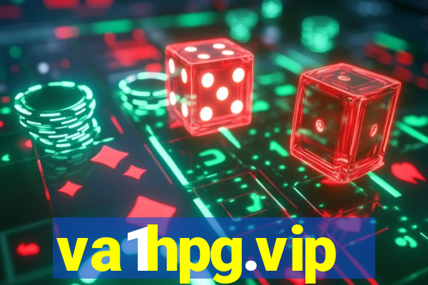 va1hpg.vip