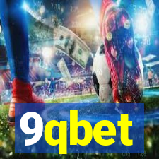 9qbet