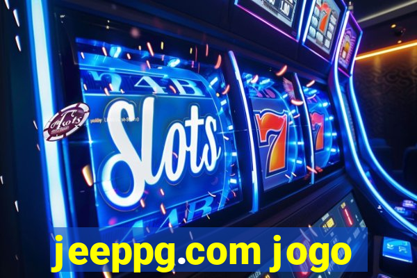 jeeppg.com jogo