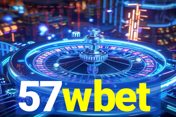 57wbet