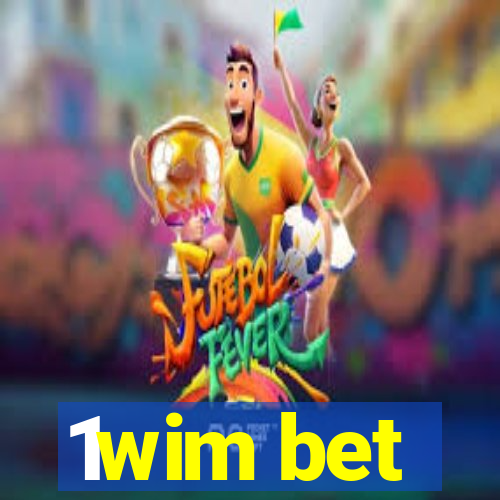 1wim bet