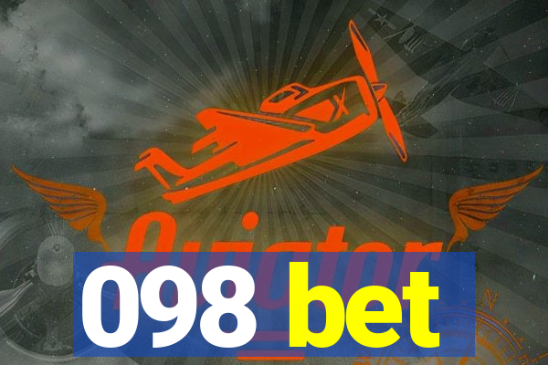 098 bet