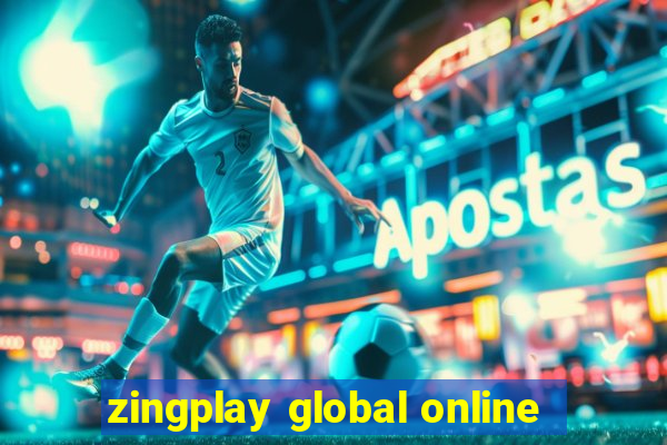 zingplay global online