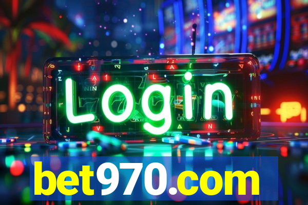 bet970.com