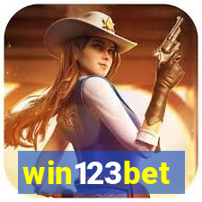 win123bet