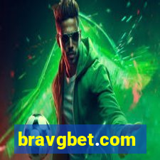 bravgbet.com