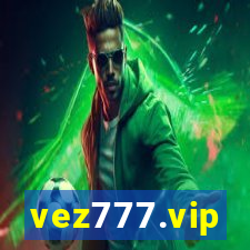 vez777.vip