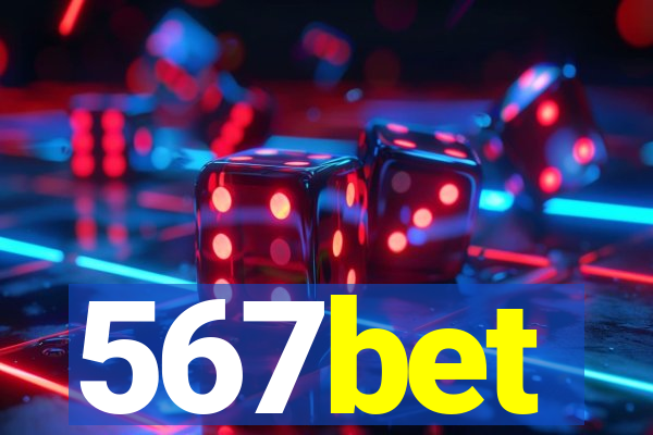 567bet