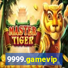 9999.gamevip