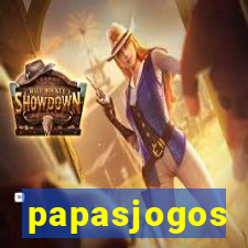 papasjogos