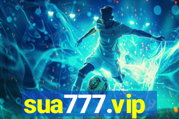 sua777.vip