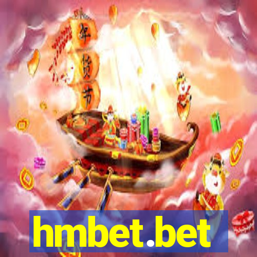 hmbet.bet