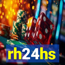 rh24hs