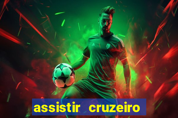 assistir cruzeiro das loucas