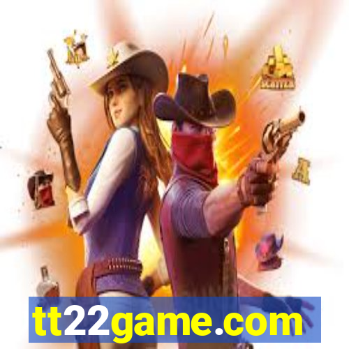 tt22game.com