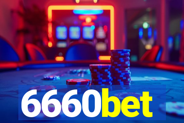 6660bet