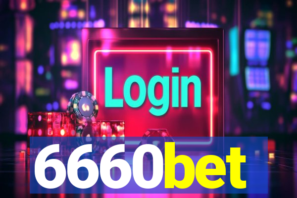 6660bet