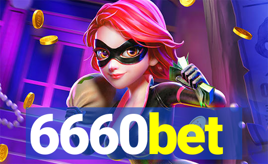 6660bet