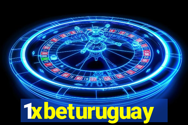 1xbeturuguay