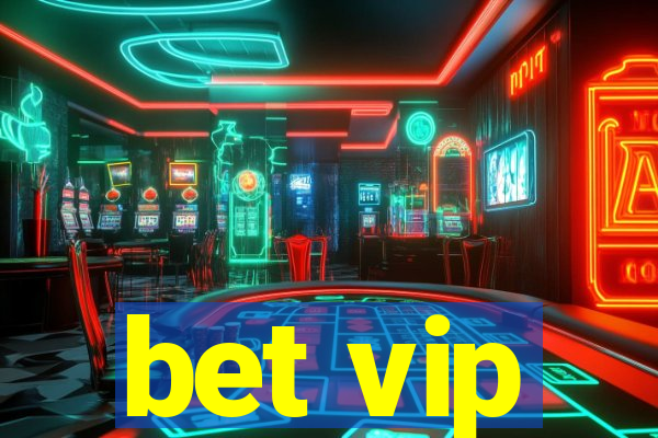 bet vip