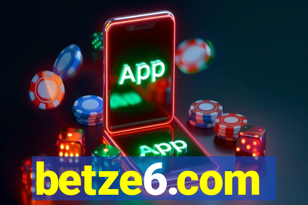 betze6.com