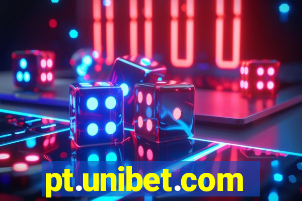 pt.unibet.com