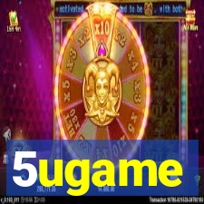 5ugame