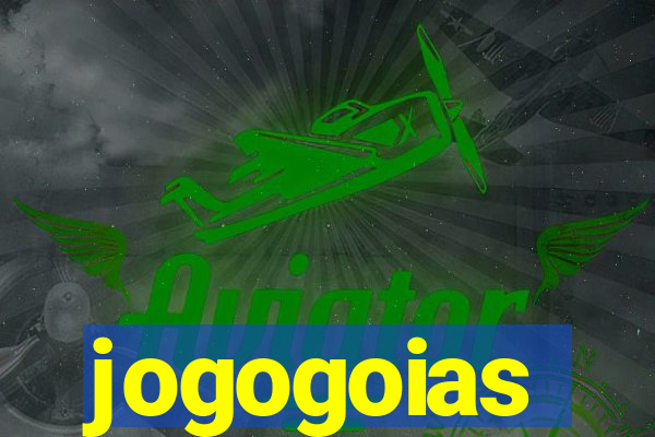 jogogoias