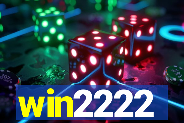 win2222