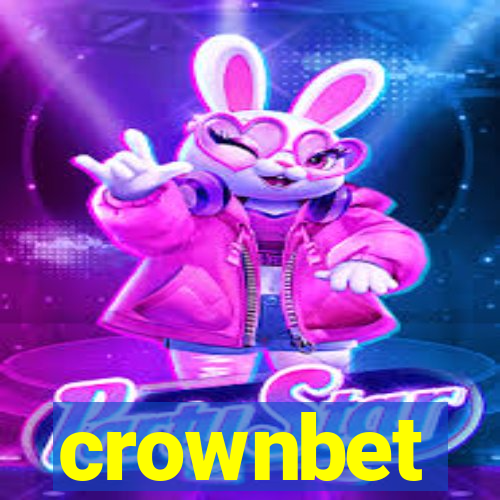 crownbet