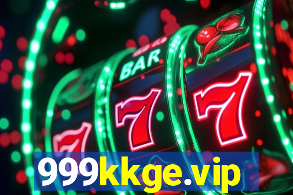 999kkge.vip