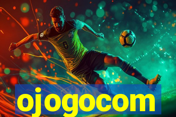 ojogocom