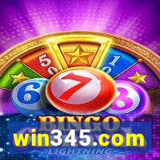 win345.com