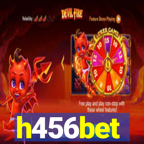 h456bet