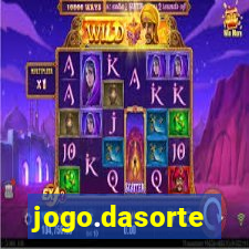 jogo.dasorte