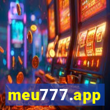 meu777.app