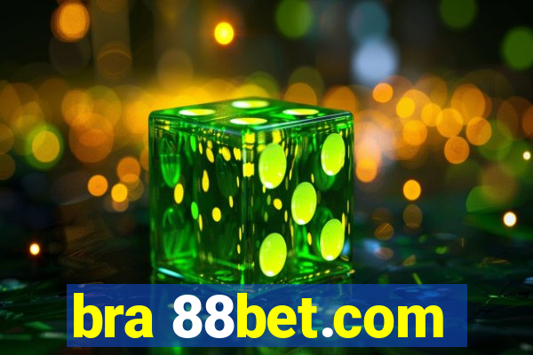 bra 88bet.com